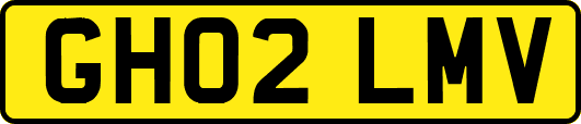 GH02LMV