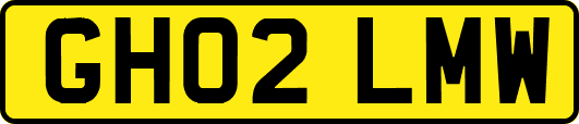GH02LMW