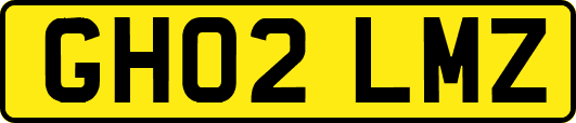 GH02LMZ
