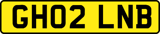 GH02LNB