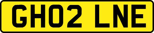 GH02LNE
