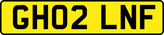 GH02LNF