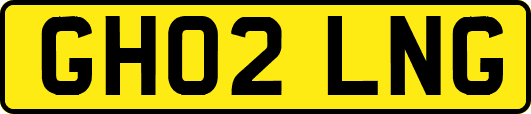 GH02LNG