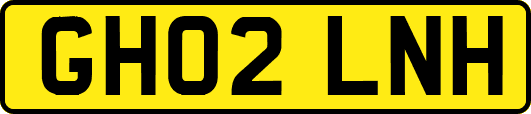 GH02LNH