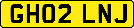 GH02LNJ
