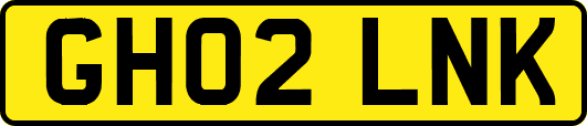 GH02LNK