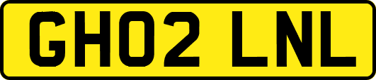 GH02LNL