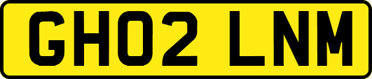 GH02LNM