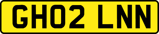 GH02LNN