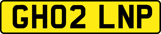 GH02LNP