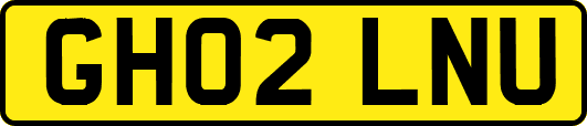 GH02LNU