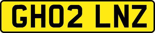 GH02LNZ