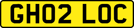 GH02LOC