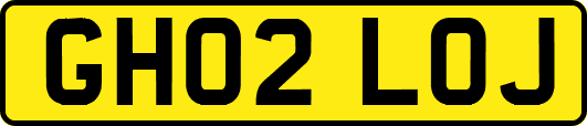 GH02LOJ