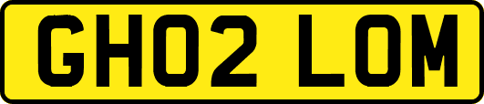 GH02LOM