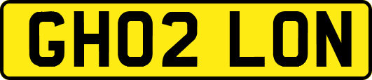 GH02LON