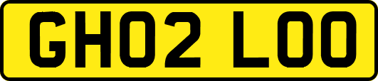 GH02LOO