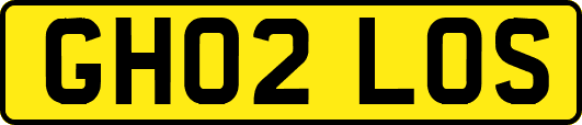 GH02LOS
