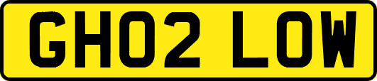 GH02LOW