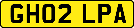 GH02LPA