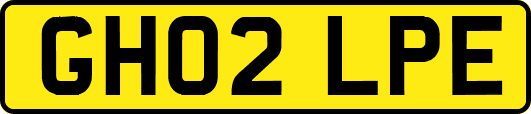 GH02LPE