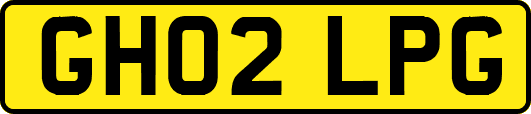 GH02LPG