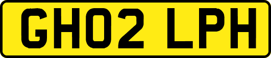 GH02LPH