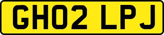 GH02LPJ