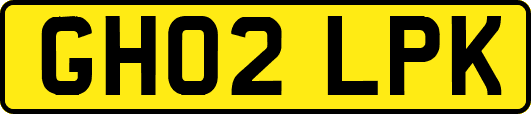 GH02LPK