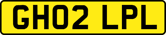 GH02LPL