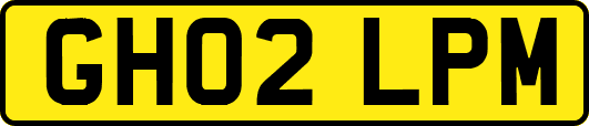 GH02LPM