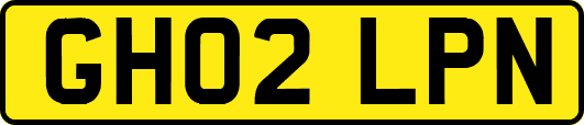GH02LPN