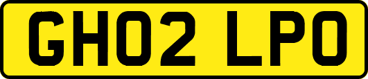 GH02LPO