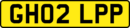 GH02LPP