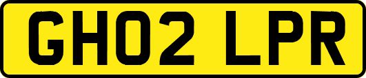 GH02LPR