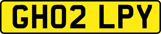 GH02LPY