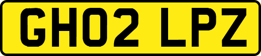 GH02LPZ
