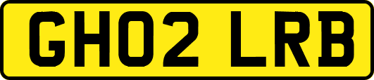 GH02LRB