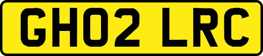 GH02LRC