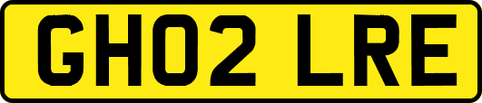 GH02LRE