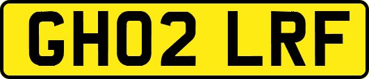 GH02LRF