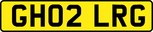 GH02LRG