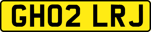 GH02LRJ