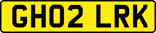 GH02LRK