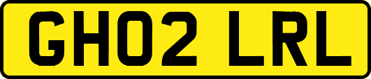 GH02LRL