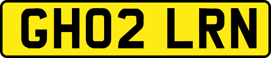 GH02LRN