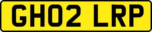 GH02LRP