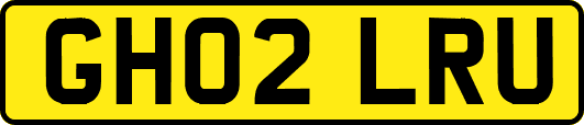 GH02LRU
