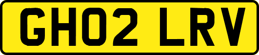 GH02LRV