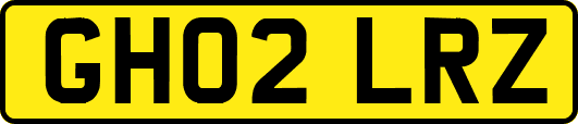 GH02LRZ